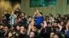 Calls For Release Of Jailed Students, Opposition Figures On Iran's Student Day