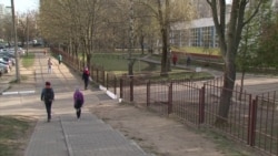 В Беларуси начались школьные занятия