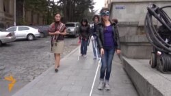 15 octombrie. Tur de orizont la Europa Liberă