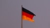 جرمنی ممنوعیت کار زنان توسط طالبان در ادارت سازمان ملل متحد را محکوم کرد