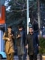 AFGHANISTAN-INTERNET-RETURN