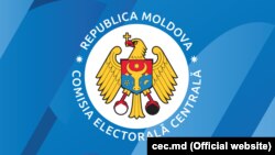 CEC vede problema secțiilor destinate transnistrenilor „ca și rezolvată”