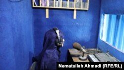 آرشیف، عکس جنبه تزئینی دارد