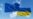 ЄС закликає до мирного врегулювання і заявляє про відсутність доказів звинувачень Росії
