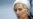 IMF, Ukraine Agree $17.5 Billion Deal