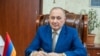 У Вірменії можуть повторно арештувати відомого хірурга через звинувачення у втручанні в вибори