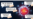 EU Monitor: Russia, China Sow Distrust In West Through Coronavirus Disinformation