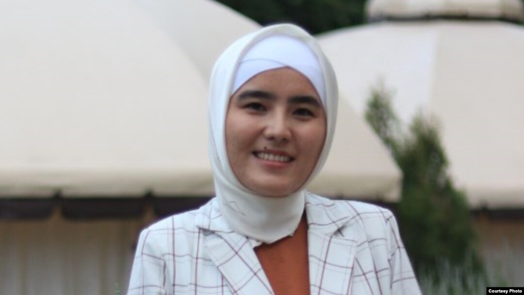 Жапон баласы трахает оның анасына смотреть жапон порно