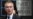 NATO Chief Says Time Running Out To Save INF Treaty, Blames Russia