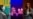 Popular Iranian Band Refuses To Play After Authorities Bar Female Member From Stage GRAB 1