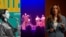 Popular Iranian Band Refuses To Play After Authorities Bar Female Member From Stage GRAB 1
