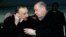 İlham Əliyev və Rəcəb Tayyip Ərdoğan
