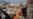 18 Killed In Pakistan Factory Collapse