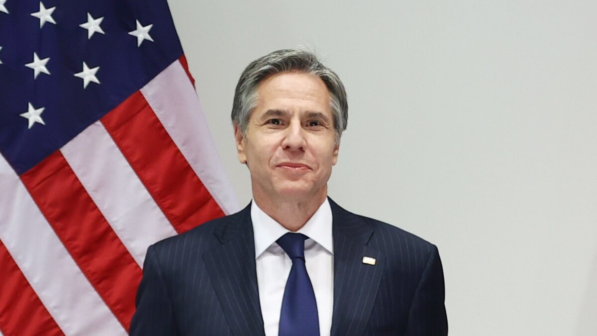 В администрации США признали ошибки в оценке афганской ситуации - Vimarsana News