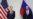 Առաջիկա օրերին Էնթոնի Բլինքենը զրուցելու է Սերգեյ Լավրովի հետ