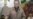 Галасаваньне скончылася <img src="/img/icon-photogallary.gif" border=0 /> <img src="/img/icon-listen.gif" border=0 />