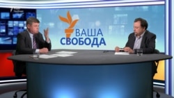 Не адвокат нам потрібен, а хороший партнер і сусід – Княжицький про Польщу