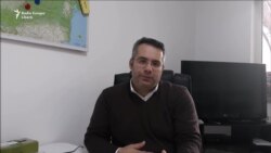 „Aproape toate tentativele de coagulare a unei opoziții în interiorul PSD au fost un eșec”