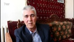 Рӯзноманигори дигарандеш тӯли 18 соли зиндон азият шудааст.