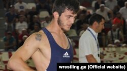 Зураб Датунашвили