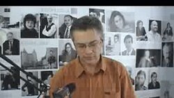 Temele campaniei electorale