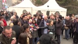 Жаһан жаңалықтары 03.03.2017