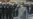 Serbia Rejects War Crimes Claim