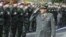 Serbian Army General Ljubisa Dikovic (novosti.rs photo)