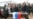 Похороны убитого на учебном полигоне многодетного мобилизованного Ивана Полянского