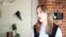 "Реальные люди": Дарья Кулакова о причинах своего ареста - "Либо приказ не дошел, либо Минниханов решил выслужиться перед Путиным"