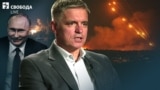 Вадим Пристайко, очільник МЗС України (2019–2020): Трампа навіть дипломатичні жести щодо України не цікавлять
