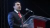 Zaev: Qëndrimi i opozitës për referendumin, mashtrues