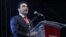 Kryeministri maqedonas, Zoran Zaev