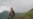 A Hitchhiker's Guide To The North Caucasus