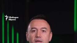 Защо Борисов толкова се старае да освободи Пеевски от санкциите