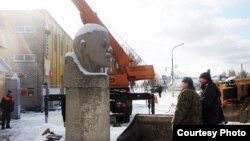 Фота "Газета Слонімская"