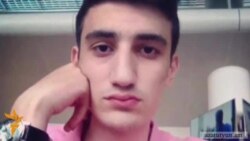 Մայրը պնդում է, որ սխալ ախտորոշումը շեղել է որդու բուժման ընթացքը