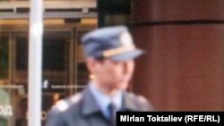 Иллюстрациялык сүрөт. 