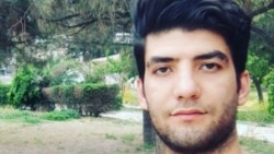 گفت‌وگو با بستگان مصطفی خرسندیان: بدون شستشو و با لباس‌های خودش به خاک سپرده شد