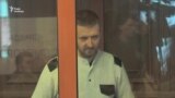 Справа Колмогорова: суд проводить розгляд скарги на вирок (відео)