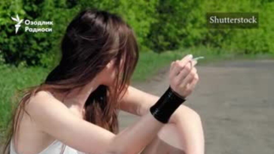 Yosh fohisha surati Yosh fohisha surati