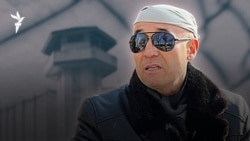 "Агенттер арандатуы", азаптау мен түрме. Оралбек Өміровтің көргені