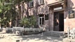 «Դատարան եմ դիմելու և հաղթելու եմ ». Հայաստանի ազգային արխիվի նախկին տնօրեն Ամատունի Վիրաբյան