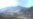 Tajiks Nab More Armed Militants