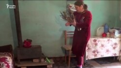 Rusiyadakı azərbaycanlılar ağır durumda: 'Birtəhər 200 manat göndərdim ki, uşaqlar acından ölməsin'