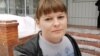 Новосибирск: вернули на рассмотрение дело активистки по "дадинской" статье