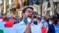 Fostul ministru de interne Matteo Salvini