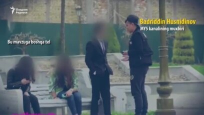 Oglini sikayotgan onaning seks videosi