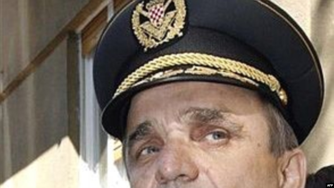 Branimir Glavaš

