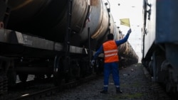 Azərbaycan benzinini Yerevana kim aparıb?